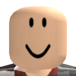 @realmanface01