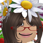 @Gamegirlceline123