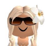 @sushi_goddes2