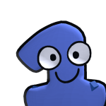 @cuteworm123