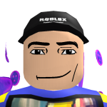 @TheDEDEX12