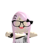 @sxllmq6