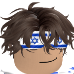 @firejackbro567231
