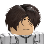 @ReanSilver