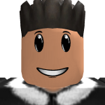 @Jesser2HypeOffical