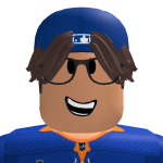 @XxIslandersGoalxX