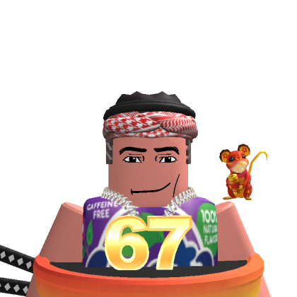 toxiwc