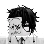 Kazindra's avatar