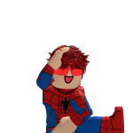 @EndyKid590