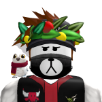 @Usardename