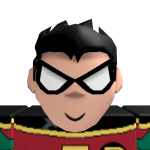 @ironluke16