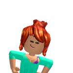 @eloxlee