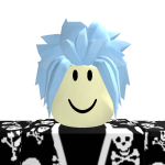 @Sebastian1234bosu