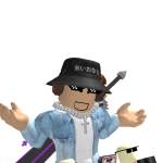 Mr_CraftyKing8