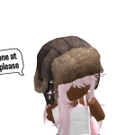 @notunipuppykk9