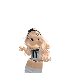 @ii_sxguar