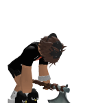 @King_Jesus28