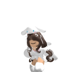 @LoveMinecraftGirl999