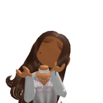 @Gvrooy