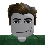 @SecN974