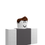 @searlom