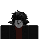 @sanguisnoctis