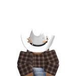@Michaelplays4567
