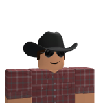 @cheeselord_356