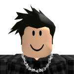 @Augusto1m