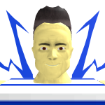 @toomek600