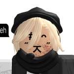 @monopathe