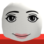 @CirnoCouncil