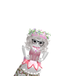 @Eeeaaaooomkl
