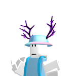 @YuyueTWyoutube