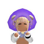 @Macarthurmob