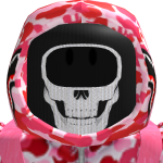 @DEV3ST4ED