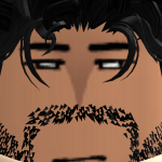 @roblox_star210