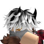 @samblox_ROBLOX