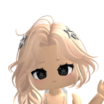 @hpirra