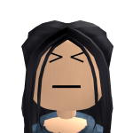 @LiamDeHuman