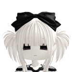 ngocl***