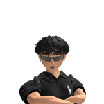 @theycallmezeii