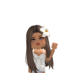 @Queen_Holly199