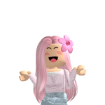 @sunshineaug2
