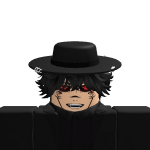 @roblox_user_467286769