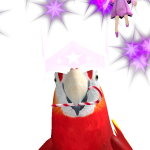 @killercrymont4968
