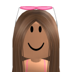 @Londynpippins