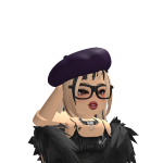 @iiPeachblox15ii