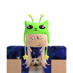 Mia