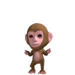 @Squirrel_001